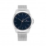 TOMMY HILFIGER Norris 42 mm Quartz 1710547