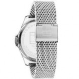 TOMMY HILFIGER Norris 42 mm Quartz 1710547