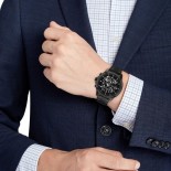 TOMMY HILFIGER Henry 44 mm Quartz 1710478