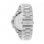 TOMMY HILFIGER Henry 44 mm Quartz 1710477