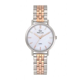 Go Mademoiselle 30 mm Quartz