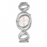 GO Go Mademoiselle 27 mm Quartz 694818