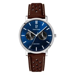 Essential 41 mm Quartz