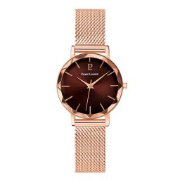 Multiples 30 mm Quartz