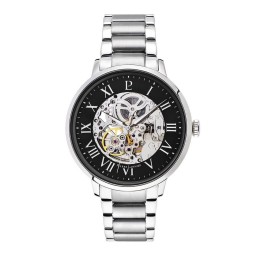 Automatic 42 mm Automatique