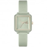 LACOSTE L12FL 26 mm Quartz 2001387