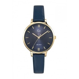 Go Girl 32 mm Quartz