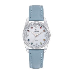Go Mademoiselle 30 mm Quartz