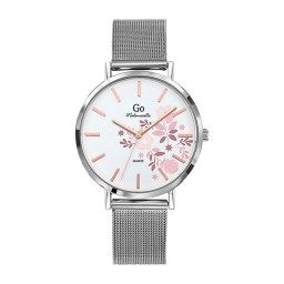 Go Mademoiselle 36 mm Quartz
