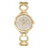 GO Go Mademoiselle 30 mm Quartz 695556