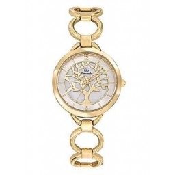 Go Mademoiselle 30 mm Quartz