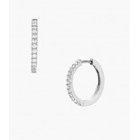 FOSSIL Créoles Ellis JA7234040