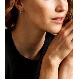 FOSSIL Créoles Ellis JA7234040