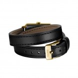 CLUSE Fluette 31 mm Quartz CW11513