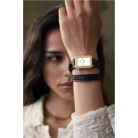 CLUSE Fluette 31 mm Quartz CW11513