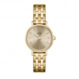 CLUSE Boho Chic Petite 28 mm Quartz CW10506