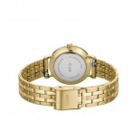 CLUSE Boho Chic Petite 28 mm Quartz CW10506