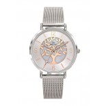 GO Go Mademoiselle 36 mm Quartz 695439