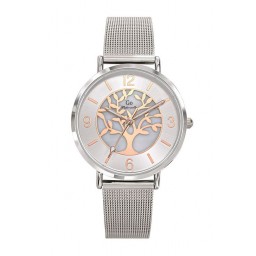 Go Mademoiselle 36 mm Quartz