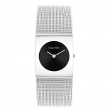 CALVIN KLEIN Pulse 24 mm Quartz 25100061