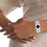 CALVIN KLEIN Pulse 24 mm Quartz 25100061