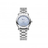 CHOPARD Happy Sport 30 mm Quartz 278590-3010