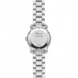CHOPARD Happy Sport 30 mm Quartz 278590-3010