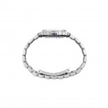 CHOPARD Happy Sport 30 mm Quartz 278590-3010