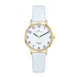 CERTUS Certus 30 mm Quartz 646587