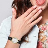 CERTUS Certus 30 mm Quartz 646500