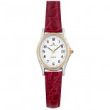 CERTUS Certus 23 mm Quartz 645325