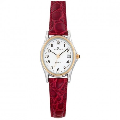 CERTUS Certus 23 mm Quartz 645325