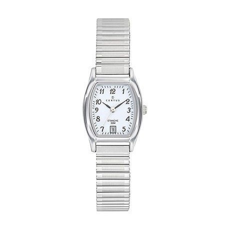 CERTUS Certus 28 mm Quartz 641390