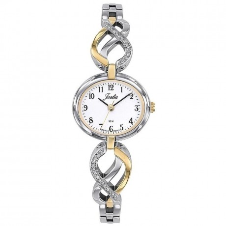 CERTUS Joalia 25 mm Quartz 634051