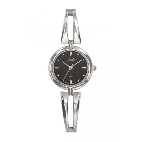 CERTUS Joalia 25 mm Quartz 633427