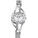 CERTUS Joalia 26 mm Quartz 633003