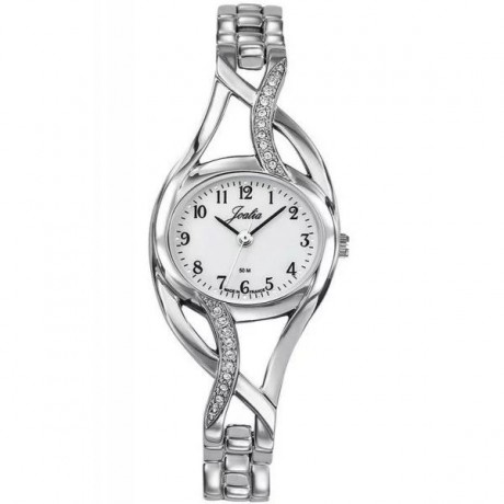 CERTUS Joalia 26 mm Quartz 633003