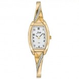 CERTUS Joalia 19 mm Quartz 630514
