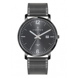 CERTUS Certus 39 mm Quartz 616538