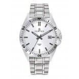 CERTUS Certus 40 mm Quartz 616516