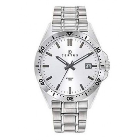 CERTUS Certus 40 mm Quartz 616516