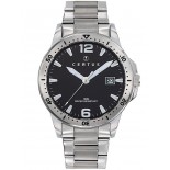 CERTUS Certus 40 mm Quartz 616458