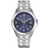 CERTUS Certus 37 mm Quartz 616294