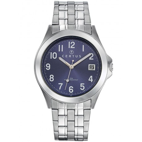 CERTUS Certus 37 mm Quartz 616294