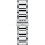 TISSOT Chronographe PR100 Quartz T1504171104100
