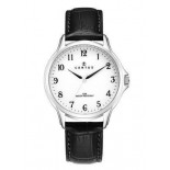 CERTUS Certus 38 mm Quartz 610881
