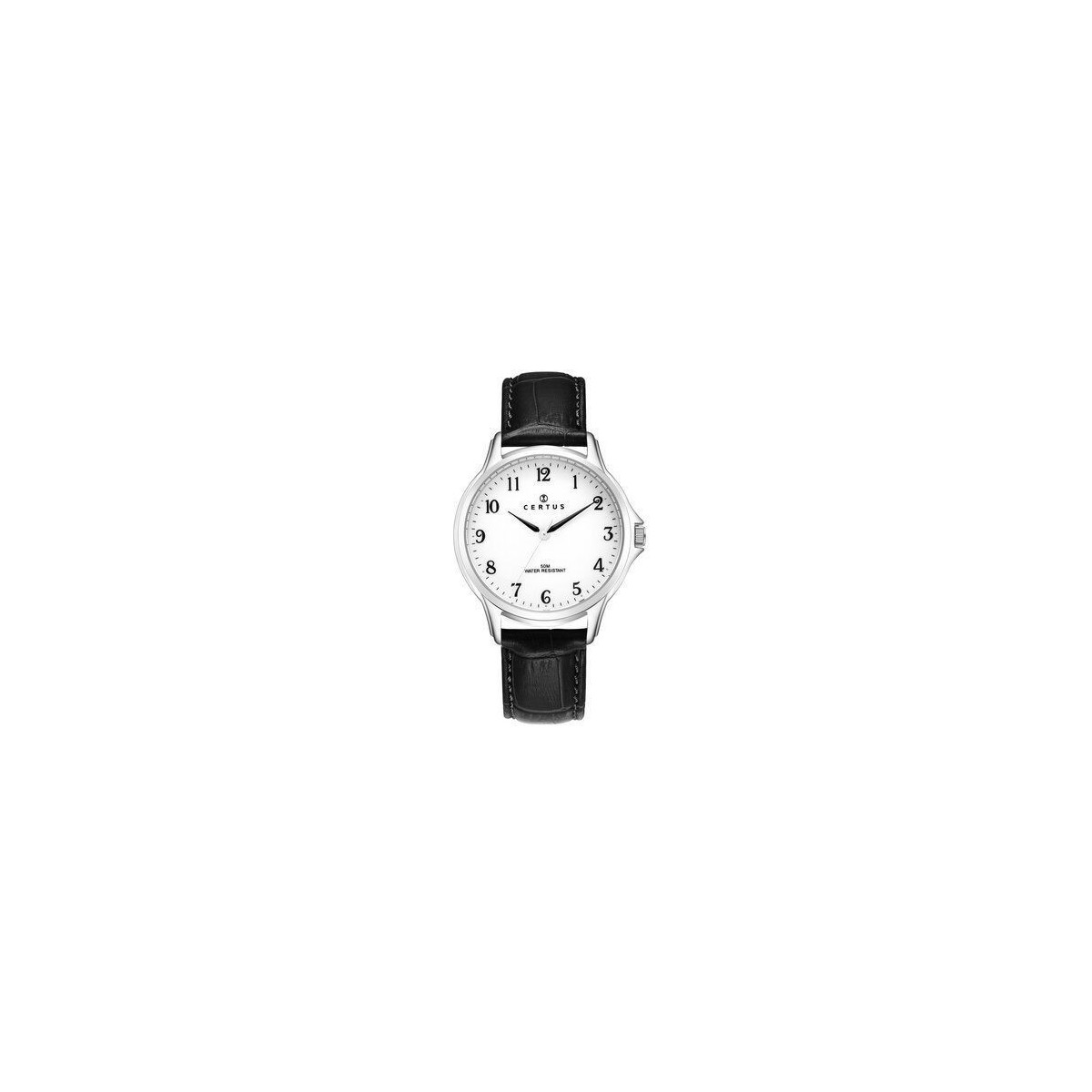 CERTUS Certus 38 mm Quartz 610881