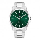 TOMMY HILFIGER Bruce 43 mm Quartz 1710672