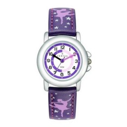 Junior 26 mm Quartz