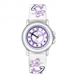 CERTUS JUNIOR Junior 26 mm Quartz 647547